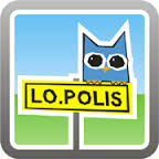 Lopolis
