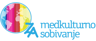 medkulturno logo