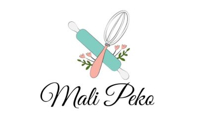 Javna prodaja delnic dijaškega podjetja Mali Peko, d. d.